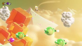 images/products_23/sw_smb_wonder/__screenshots/SuperMarioBrosWonder_scrn_17.jpg