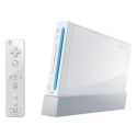 Help me get up and running with Wii