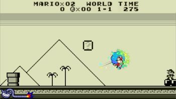 images/products_21/sw_switch_warioware_get_it_together/__gallery/Switch_WarioWareGIT_AnnouncementSCRN_Jimmy T_Super Mario Land.jpg