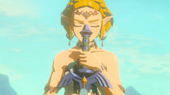 images/products_23/sw_switch_tlo_zelda_botw2/__screenshots/20230413/TLOZ_TearsOfTheKingdom_13042023_scrn_60.png