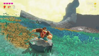 images/products_25/sw_ns2_donkey_kong_bananza/screenshots/DonkeyKongBananza-scrn-05.jpg
