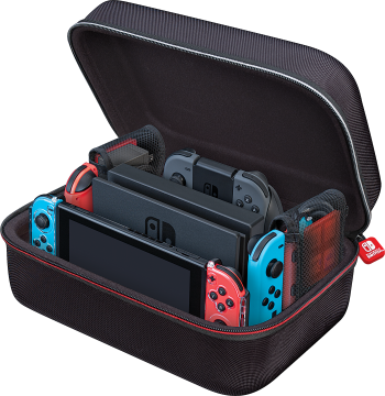 images/products_22/ac_switch_game_traveler_deluxe_system_case_nns61/__gallery/Case_Interior_Switch.png