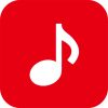 Nintendo Music, A New Smart Device App For Nintendo Soundtracks, Is Available Now