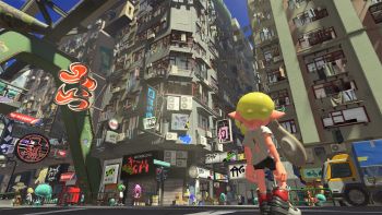 images/products/sw_switch_splatoon3/__gallery/Switch_ND021721_Splatoon3_SCRN_05.jpg