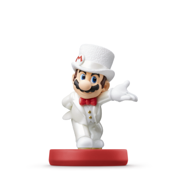 images/products/amiibo_smc_mario_wedding/__gallery/amiibo_SuperMario_char09_MarioWedding1.png