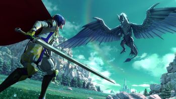 images/products_23/sw_switch_fire_emblem_engage/__screenshots/FireEmblemEngage_SCRN_01.jpg