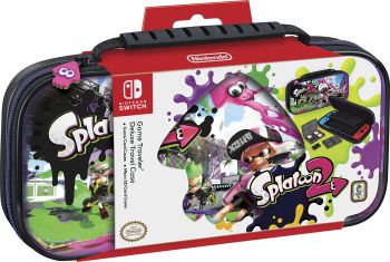 images/products/ac_switch_deluxe_carrying_case_splatoon2/__gallery/NNS51_ID_image.jpg