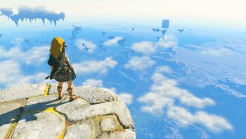 images/products_25/sw_tlo_zelda_totk_NS2E/screenshots/TLOZTearsOfTheKingdom–NS2Edition-scrn-01.jpg