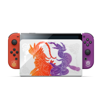 images/products_22/hw_switch_oled_pokemon_scarlet_violet/__gallery/HEGS_001-007_imgeALZX_F1_R_ad-0.png