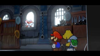 images/products_24/sw_switch_paper_mario_thousand-year-door/__screenshots/PaperMarioTheThousandYearDoor_scrn_11.jpg