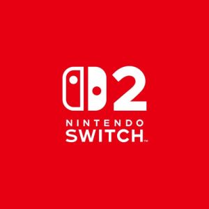 Free updates for selected Nintendo Switch games