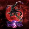 Bayonetta 3 conjures more mayhem on Nintendo Switch on 28th october