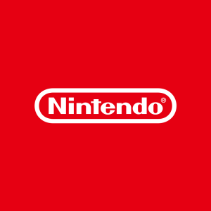 Nintendo Wins Best Family Game And Best Sports/racing Game At The Game Awards 2025