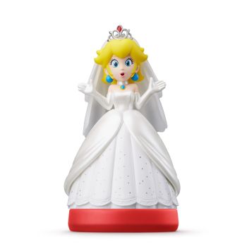 images/products/amiibo_smc_mario-peach-bowser_wedding/__gallery/NVL_AB_char18_1_R_ad-0.jpg