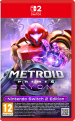 Metroid Prime 4: Beyond – Nintendo Switch 2 Edition