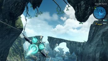 images/products_26/sw_ns2_xenoblade_chronicles_x_ns2e/screenshots/XenobladeChroniclesXDE-NSwitch2Edition-scrn-05.jpg