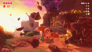images/products_25/sw_ns2_donkey_kong_bananza/screenshots/DonkeyKongBananza-scrn-01.jpg