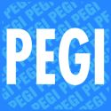 PEGI age ratings