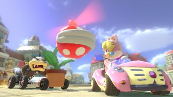 images/products/sw_switch_mario_kart_8_deluxe/__gallery/Keidoro03_LR.jpg