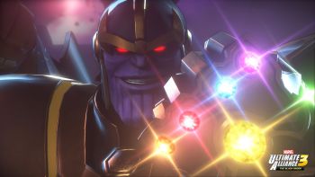 images/products/sw_switch_marvel_ultimate_alliance_3-tbo/__gallery/Switch_MUA3_SCRN_3_Thanos.jpg