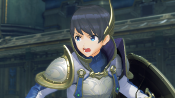 images/products/sw_switch_xenoblade_chronicles2_torna_the_golden_country/__gallery/NintendoSwitch_XenobladeChronicles2TtGC_scrn08_E3.png