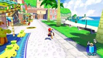 images/products/sw_switch_sm_3d_all_stars/__gallery/04__Super_Mario_Sunshine/SM3DAS_SMS_scrn_011.jpg