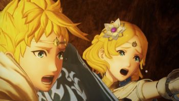 images/products/sw_switch_fire_emblem_warriors/__gallery/Switch_FireEmblemWarriors_E32017_illustration_16_The_two_flee_and_leave_their_mother7.jpg