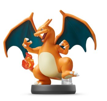 images/products/amiibo_ssb_033_charizard/__gallery/no33_charizard_nvl_aa_char33_1_r_ad-1.jpg