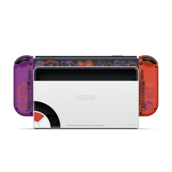 images/products_22/hw_switch_oled_pokemon_scarlet_violet/__gallery/HEGS_001-007_imgeALZX_B_R_ad-0.png