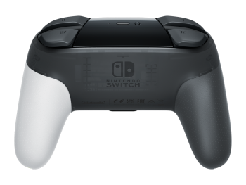 images/products_23/ac_switch_pro_controller_tloz_totk/HACA_013_imgeAXN7_B_R_ad-0.png