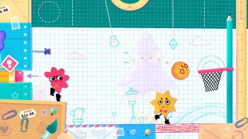images/products/sw_switch_snipperclips_plus/__gallery/Switch_SnipperclipsPlus_ND0913_SCRN_01.jpg