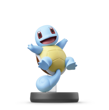 images/products/amiibo_ssb_077_squirtle/__gallery/NVL_AA_char73_1_R_ad-0.png