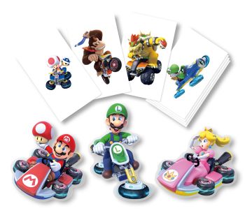 images/products_23/sw_switch_mk8d-bcps/__content/PS_HAC_MK8DX_BCP_Bundle_StickerSet_EUR.jpg