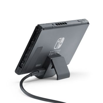 images/products/ac_switch_nintendo_switch_adjustable_charging_stand/__gallery/HACA_031_imge_P_03_R_ad-0.jpg