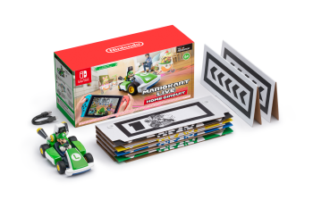 images/products/sw_switch_mario_kart_live_home_circuit_luigi/__gallery/HACA_RMBA_EUpkge02_01_R_ad-0.png