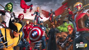 images/products/sw_switch_marvel_ultimate_alliance_3-tbo/__gallery/Switch_MarvelUltimateAlliance3_ND0213_SCRN_04.jpg