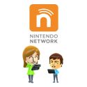 What is a Nintendo Network ID?