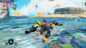 images/products_25/sw_ns2_donkey_kong_bananza/screenshots/NS2_DonkeyKongBananza_SCRN_23.jpg