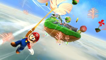 images/products/sw_switch_sm_3d_all_stars/__gallery/03__Super_Mario_Galaxy/SM3DAS_SMG_scrn_005.jpg