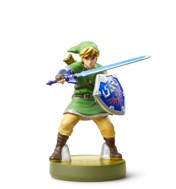 images/products/amiibo_tloz_skyward_sword_link/__gallery/NVL_AK_char13_2_R_ad.jpg