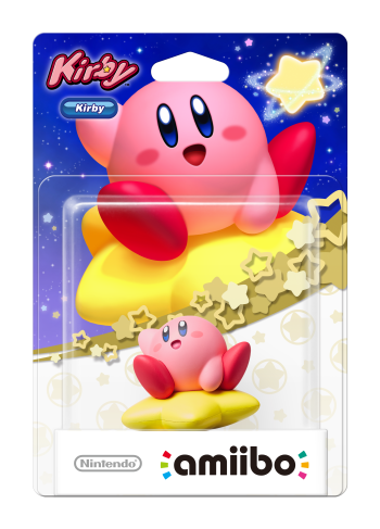 Kirby