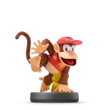 images/products/amiibo_ssb_014_diddy_kong/__gallery/no14_diddykong_nvl_aa_char13_1_r_ad-1.jpg
