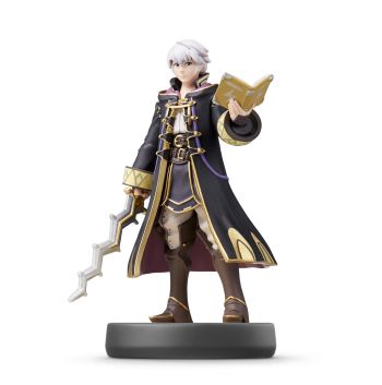 images/products/amiibo_ssb_030_robin/__gallery/no30_robin_nvl_aa_char30_1_r_ad.jpg