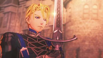 images/products_22/fire-emblem-warriors-three-hopes/__screenshots/FEWThreeHopes_scrn_03.jpg