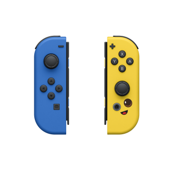 images/products/ac_switch_joy-con_pair_fortnite/__gallery/Joy-Con_FortniteEditioin_02.png