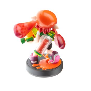 images/products/amiibo_splatoonc_inkling_girl/__gallery/nvl_ae_imge02_2_r_ad.jpg