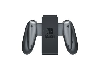 images/products/ac_switch_joy-con_charging_grip/__gallery/HACA_012_imge_F_R_ad-0_LR.jpg