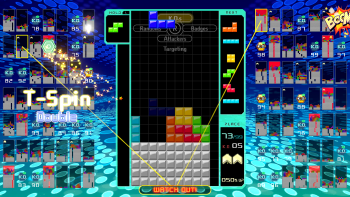 images/products/sw_switch_tetris99/__gallery/TSU_ATTACKING4.png