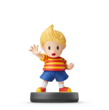images/products/amiibo_ssb_053_lucas/__gallery/nvl_aa_char51_1_r_ad.jpg