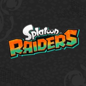 Splatoon Raiders, The First-ever Splatoon Spinoff, Is Coming To Nintendo Switch 2